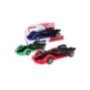 70-2351 Όχημα Friction Racing 25x10x10cm