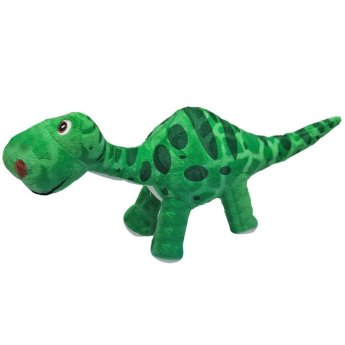 79-516 Λούτρινο Δεινόσαυρος 47cm