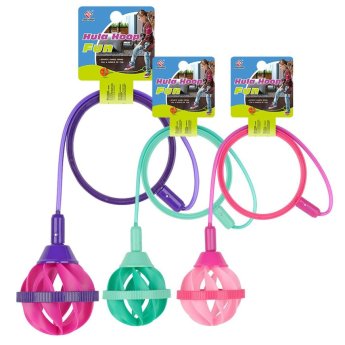 71-3541 Foot Ball Γυμναστικής 78cm