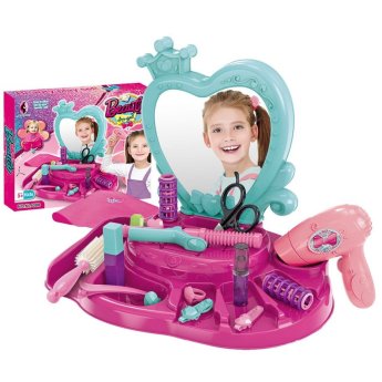 77-1278 Τουαλέτα Beauty Angel 40x33x7cm