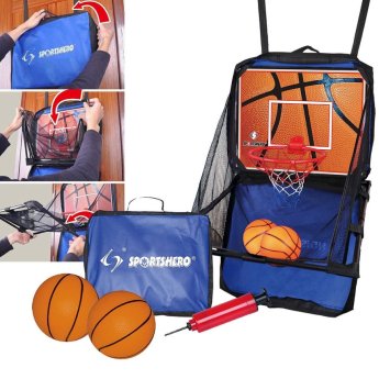 71-3576 Μπασκετάκι - Βαλιτσάκι Μεταφοράς 36x45cm