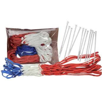 71-3577 Διχτάκι για Μπασκέτα 45cm