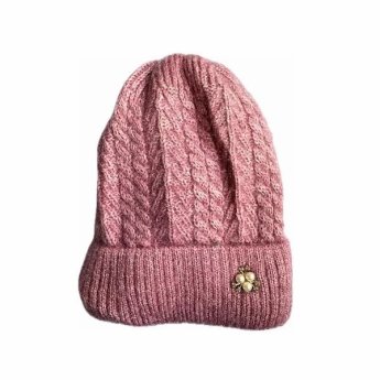 37938 ΓΥΝΑΙΚΕΙΟ ΣΚΟΥΦΑΚΙ