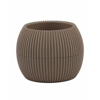 37902 ΓΡΑΣΤΡΑ