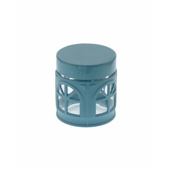 37896 ΒΑΖΟ ΜΕ ΚΑΠΑΚΙ 425 ML