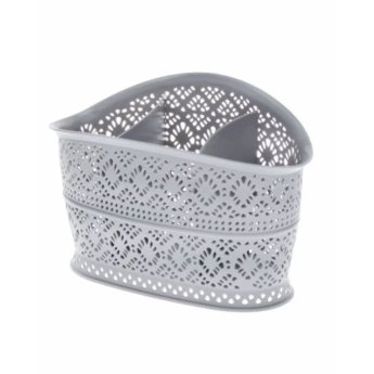 37893 ΘΗΚΗ ΓΙΑ ΠΙΡΟΥΝΙ