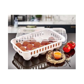 37892 ΑΥΓΟΘΗΚΗ