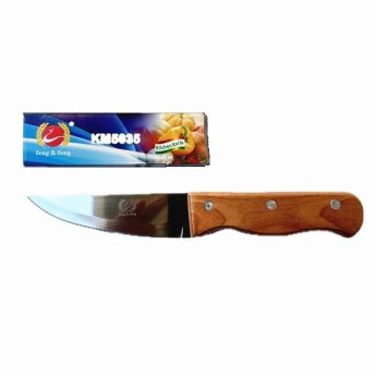 37890 ΜΑΧΑΙΡΙ