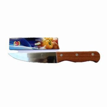 37889 ΜΑΧΑΙΡΙ