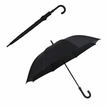 37871 ΟΜΠΡΕΛΑ