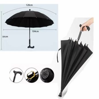 37870 ΟΜΠΡΕΛΑ