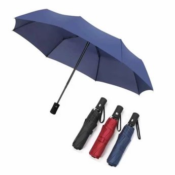 37869 ΟΜΠΡΕΛΑ ΑΥΤΟΜΑΤΗ