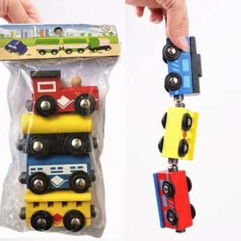 37854 ΠΑΙΧΝΙΔΙ