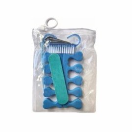 37920 ΣΕΤ ΛΙΜΑ ΓΙΑ ΝΥΧΙΑ