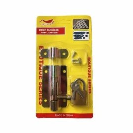 37918 ΣΕΤ ΜΑΝΤΑΛΟ