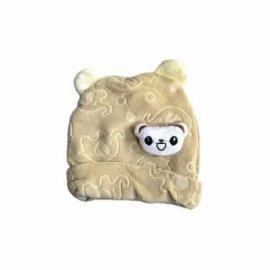 37941 ΠΑΙΔΙΚΟ ΣΚΟΥΦΑΚΙ