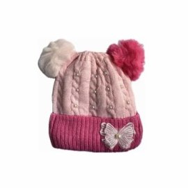 37940 ΠΑΙΔΙΚΟ ΣΚΟΥΦΑΚΙ