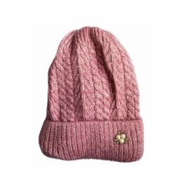 37938 ΓΥΝΑΙΚΕΙΟ ΣΚΟΥΦΑΚΙ