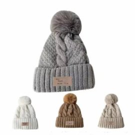 37937 ΓΥΝΑΙΚΕΙΟ ΣΚΟΥΦΑΚΙ