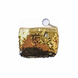 37911 ΠΟΡΤΟΦΟΛΙ