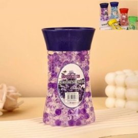 37907 ΑΡΟΜΑΤΙΚΟ ΧΩΡΟΥ