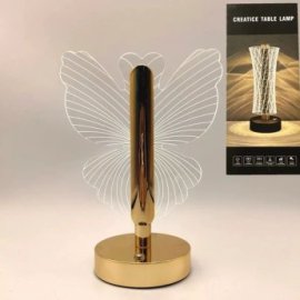 37898 ΦΩΤΙΣΤΙΚΟ ΕΠΑΝΑΦΟΡΤΙΖΟΜΕΝΟ ΠΕΤΑΛΟΥΔΑ ΜΕ ΦΩΣ