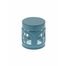 37896 ΒΑΖΟ ΜΕ ΚΑΠΑΚΙ 425 ML