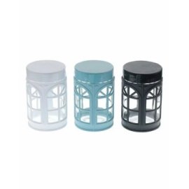 37895 ΒΑΖΟ ΜΕ ΚΑΠΑΚΙ 660 ML