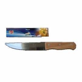 37888 ΜΑΧΑΙΡΙ