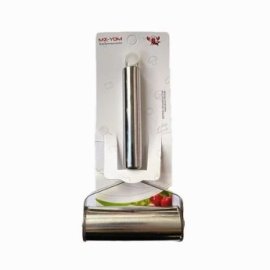 37879 ΜΕΤΑΛΛΙΚΟΣ ΠΛΑΣΤΗΣ