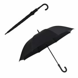 37871 ΟΜΠΡΕΛΑ