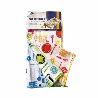 37883 ΣΕΤ ΠΟΤΗΡΟΠΑΝΑ 3 ΤΕΜ