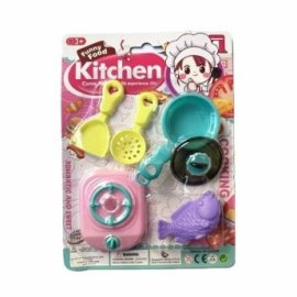 37865 ΠΑΙΧΝΙΔΙ