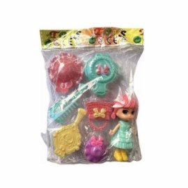 37863 ΠΑΙΧΝΙΔΙ