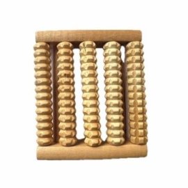 37860 ΞΥΛΙΝΟ ΓΙΑ ΜΑΣΑΖ