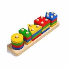 37855 ΠΑΙΧΝΙΔΙ