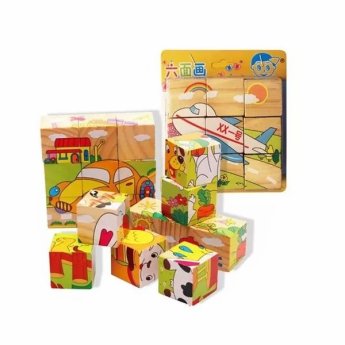 37853 ΠΑΙΧΝΙΔΙ