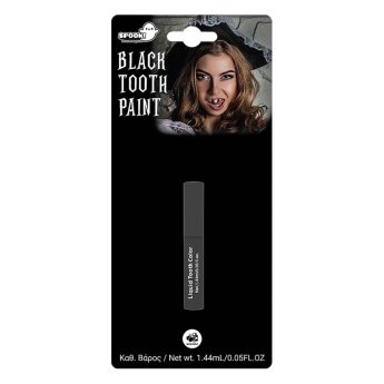 5-170 Make up Μαύρισμα Δοντιών 1.44ml