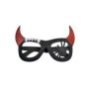 3-2688 Γυαλιά Αμφίεσης Διάβολος με Αράχνη 17x10cm