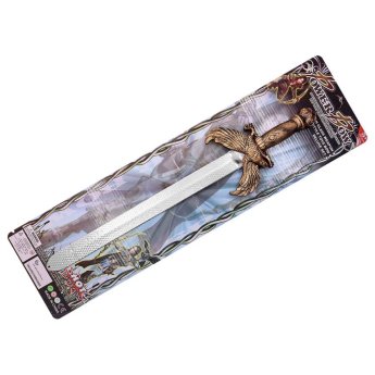 3-2663 Σπαθί 62x17cm