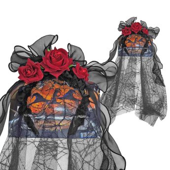 3-2532 Στέκα day of the Dead