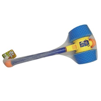 3-2413 Σφυρί Αποκριάτικο Ήχος 66x27x14cm