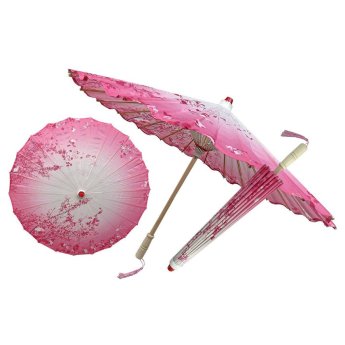 3-2259 Κινέζικη Ομπρέλα 55x o82cm