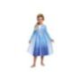 3-2191 Στολή Παιδική Frozen II