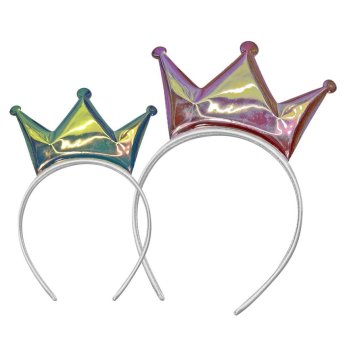 3-2111 Στέκα Κορώνα 21cm