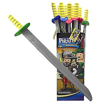 3-2003 Σπαθί Σαμουράι Φελιζόλ 73x12cm