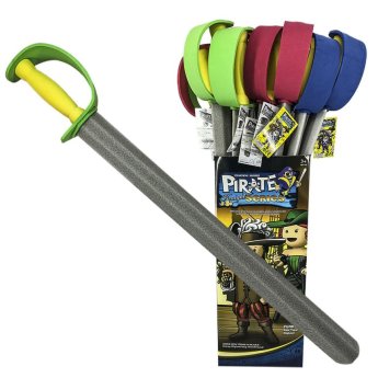 3-2001 Σπαθί Ιππότη Φελιζόλ 73x11cm