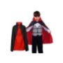 3-781 Κάπα Δράκουλα Παιδική 85x80cm
