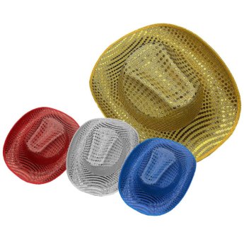 3-665 Καπέλο Καβουράκι Πούλιες