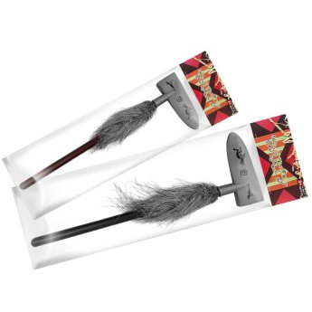 3-632 Τσεκούρι Ινδιάνου 47x14cm